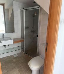 Strata (D11), Apartment #555175261
